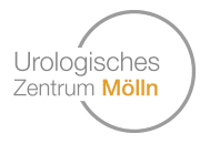 Urologisches Zentrum Mölln - Logo