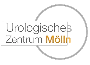 urologische, praxis, zentrum, urologie, urologe, walden, ring, mölln, arztbesuch, gesundheit, therapie, krankengeschichte, krank, diagnostik, untersuchung, beratung, behandlung, betreuung, nachbehandlung, kompetent, krankheitsbild, effizient, sonographie, urethrocystoskopie, prostata, harnwege, prostatakrebs, blasenkrebs, hodenkrebs, nierenkrebs, chemotherapie, ambulante, operationen, blasenspiegelungen, prostatabiopsien, sterilisationen, genitale, hormonbestimmungen, urinuntersuchungen, vasektomie, ultraschalluntersuchungen, nieren, vorsorge, blut, tumormarker, enddarm, gesundheitsleistung, schmerzfrei, eingriffe, medikamente, prostatabefund